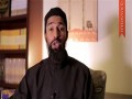 Surat Al-Fatihah - Wisam Sharieff - Quran Weekly